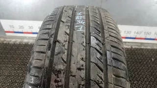 21560R17 Шина Nissan Qashqai 2 Арт 1RT34NG01, вид 2