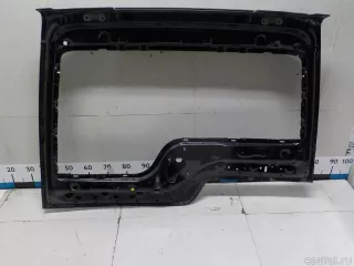 BHA780070 Land Rover Крышка багажника (дверь 3-5) Land Rover Discovery 4 Арт E52281083, вид 10