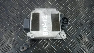 8965030670 Блок управления рулевой рейкой Lexus GS 3 Арт BNK12ZX01, вид 4