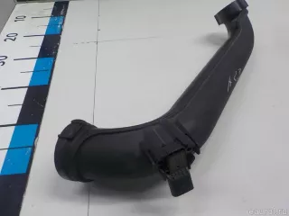 04E145673C VAG Патрубок турбины Skoda Fabia 3 Арт E52286815, вид 1