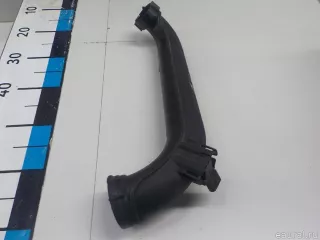 04E145673C VAG Патрубок турбины Skoda Fabia 3 Арт E52286815, вид 4