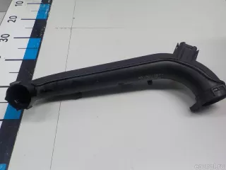 04E145673C VAG Патрубок турбины Skoda Fabia 3 Арт E52286815, вид 5