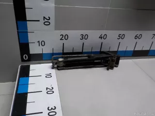 1U0011031A VAG Домкрат  Skoda Octavia A8 Арт E52287620, вид 1