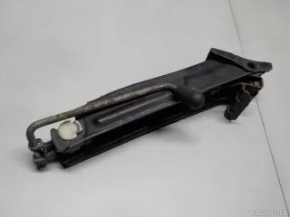 1U0011031A VAG Домкрат  Skoda Octavia A8 Арт E52287620, вид 3