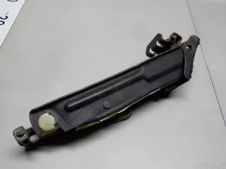 1U0011031A VAG Домкрат  Skoda Octavia A8 Арт E52287620, вид 5