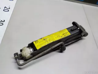 1U0011031A VAG Домкрат  Skoda Octavia A8 Арт E52287620, вид 6