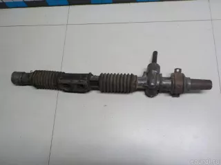26005807 GM Рейка рулевая Daewoo Nexia 1 restailing Арт E52288061, вид 1