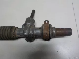 26005807 GM Рейка рулевая Daewoo Nexia 1 restailing Арт E52288061, вид 4
