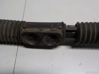 26005807 GM Рейка рулевая Daewoo Nexia 1 restailing Арт E52288061, вид 5
