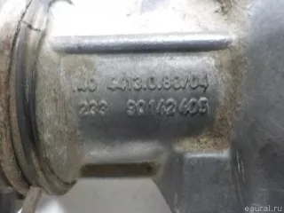 26005807 GM Рейка рулевая Daewoo Nexia 1 restailing Арт E52288061, вид 7