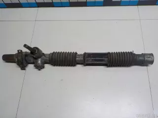 26005807 GM Рейка рулевая Daewoo Nexia 1 restailing Арт E52288061, вид 8