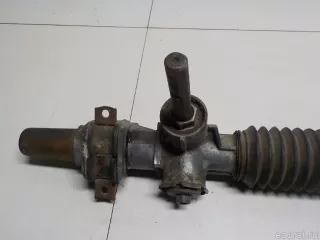 26005807 GM Рейка рулевая Daewoo Nexia 1 restailing Арт E52288061, вид 9
