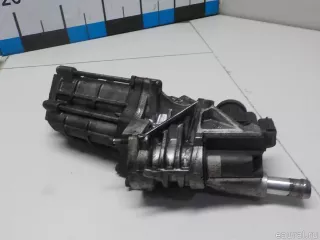 9X2Q9U438CA Jaguar Клапан EGR Land Rover Range Rover Sport 1 restailing Арт E52288640, вид 6