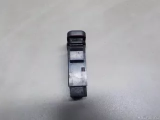0K555664H0 Hyundai-Kia Кнопка аварийной сигнализации Kia Carnival 1 Арт E52289124, вид 7