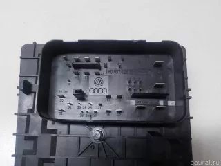 1K0937125B VAG Блок предохранителей Audi A3 8P Арт E52292608, вид 7