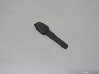 4F0837216INF VAG Ключ Audi A6 C6 (S6,RS6) Арт E52301003, вид 1