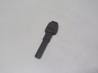 4F0837216INF VAG Ключ Audi A6 C6 (S6,RS6) Арт E52301003, вид 3