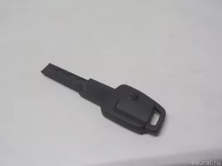 4F0837216INF VAG Ключ Audi A6 C6 (S6,RS6) Арт E52301003, вид 4