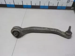 4F0407694H VAG Рычаг передний правый Audi TT 2 Арт E52305929, вид 1