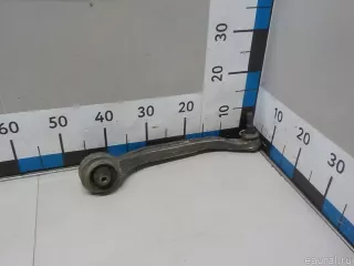 4F0407694H VAG Рычаг передний правый Audi TT 2 Арт E52305929, вид 3