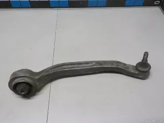 4F0407694H VAG Рычаг передний правый Audi TT 2 Арт E52305929, вид 4