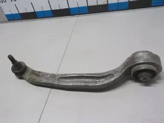 4F0407694H VAG Рычаг передний правый Audi TT 2 Арт E52305929, вид 5