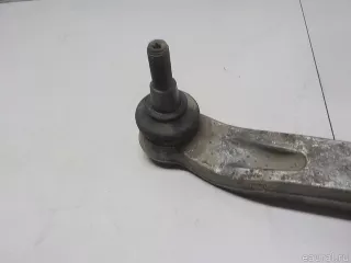 4F0407694H VAG Рычаг передний правый Audi TT 2 Арт E52305929, вид 6
