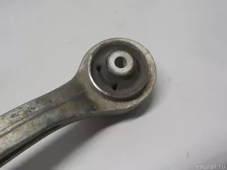 4F0407694H VAG Рычаг передний правый Audi TT 2 Арт E52305929, вид 7