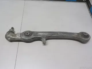 4F0407151A VAG Рычаг передний нижний Audi A6 C6 (S6,RS6) Арт E52305936, вид 1
