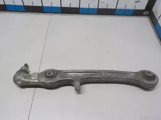 4F0407151A VAG Рычаг передний нижний Audi A6 C6 (S6,RS6) Арт E52305936, вид 4
