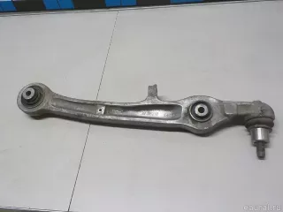 4F0407151A VAG Рычаг передний нижний Audi A6 C6 (S6,RS6) Арт E52305936, вид 5
