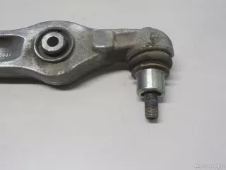 4F0407151A VAG Рычаг передний нижний Audi A6 C6 (S6,RS6) Арт E52305936, вид 6