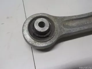 4F0407151A VAG Рычаг передний нижний Audi A6 C6 (S6,RS6) Арт E52305936, вид 7