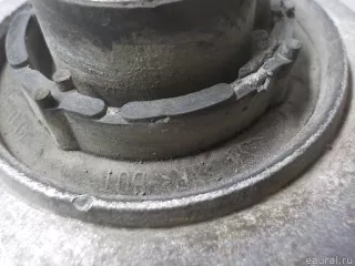 4F0407151A VAG Рычаг передний нижний Audi A6 C6 (S6,RS6) Арт E52305936, вид 8