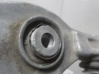 4F0407151A VAG Рычаг передний нижний Audi A6 C6 (S6,RS6) Арт E52305936, вид 9
