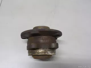 4F0598611B VAG Ступица задняя Audi A6 C6 (S6,RS6) Арт E52305999, вид 5