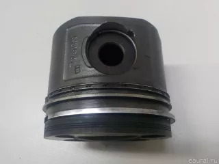 LFL000560L Land Rover Поршень Land Rover Freelander 1 Арт E52307067, вид 5