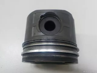 LFL000560L Land Rover Поршень Land Rover Freelander 1 Арт E52307067, вид 7