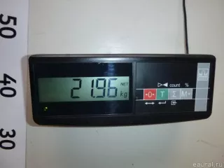  Редуктор заднего моста Lexus RX 1 Арт E52308455