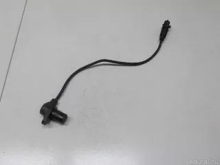 391802A200 Hyundai-Kia Датчик коленвала Hyundai Matrix Арт E52312035, вид 2