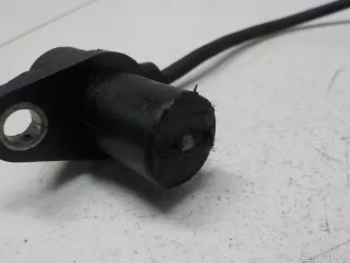 391802A200 Hyundai-Kia Датчик коленвала Hyundai Matrix Арт E52312035, вид 3