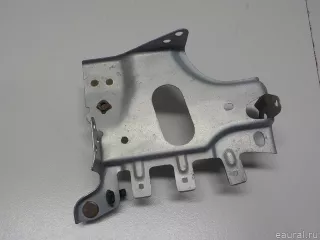 8966726051 Toyota Кронштейн блока управления двигателем Toyota HiAce h200 restailing Арт E52318286, вид 3