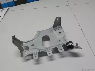 8966726051 Toyota Кронштейн блока управления двигателем Toyota HiAce h200 restailing Арт E52318286, вид 6