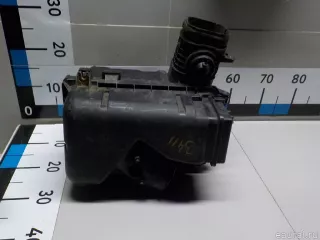 1770020200 Toyota Корпус воздушного фильтра Toyota Camry XV30 Арт E52318512, вид 1