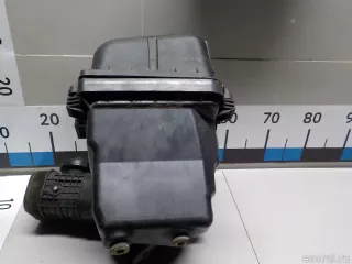 1770020200 Toyota Корпус воздушного фильтра Toyota Camry XV30 Арт E52318512, вид 13