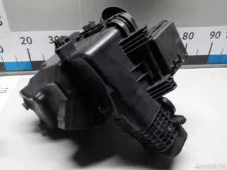 1770020200 Toyota Корпус воздушного фильтра Toyota Camry XV30 Арт E52318512, вид 18