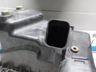 1770020200 Toyota Корпус воздушного фильтра Toyota Camry XV30 Арт E52318512, вид 20