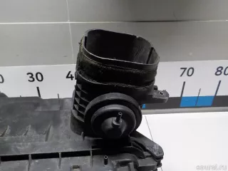 1770020200 Toyota Корпус воздушного фильтра Toyota Camry XV30 Арт E52318512, вид 4