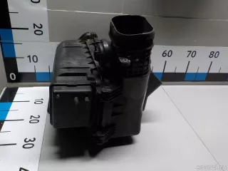 1770020200 Toyota Корпус воздушного фильтра Toyota Camry XV30 Арт E52318512, вид 5
