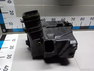 1770020200 Toyota Корпус воздушного фильтра Toyota Camry XV30 Арт E52318512, вид 9
